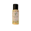 S & C Signature Conditioner