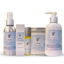 Wellness Gift Pack