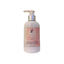 Wellness Lotion