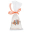 Fish in a Bag Glycerin Soap