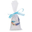 Fish in a Bag Glycerin Soap