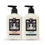 Nourishing Goat Milk Lotion
