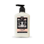 Nourishing Goat Milk Lotion