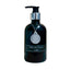 S & C Luxe Glass Hand Wash - Stillwater Forest