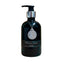 S & C Luxe Glass Lotion -  Stillwater Forest