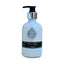 S & C Luxe Glass Hand Wash - Flower Shop 8oz