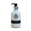 S & C Luxe Glass Lotion -  Flower Shop 8oz