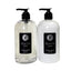 S & C Luxe Sink Set - Stillwater Forest