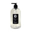 S & C Luxe Hand Wash - Stillwater Forest