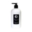 S & C Luxe Lotion -  Stillwater Forest