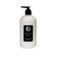 S & C Luxe Lotion - Lemongrass Sage
