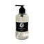 S & C Luxe Hand Wash - Stillwater Forest