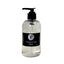 S & C Luxe Hand Wash - Lemongrass Sage