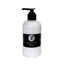 S & C Luxe Lotion -  Stillwater Forest