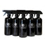 S & C Luxe All Purpose Cleaner