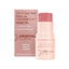 Rosette Color Stick