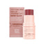 Berry Glow Color Stick