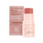 Terra Cotta Color Stick