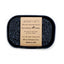 Waterfall Dish Set - Grey