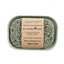 Waterfall Dish Set - Sage