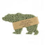 Bear Soap Lift® - Sage