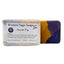 Autumn Fig Goat Milk Soap