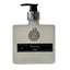 S & C Luxe Glass Hand Wash - Satsuma