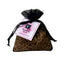 S & C Sachet - Vanilla Rose