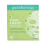 Cool Crush Hydrogel Mask
