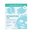 Hydration 101: Hydrating & Cooling Skincare Kit