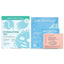Hydration 101: Hydrating & Cooling Skincare Kit