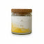 Joy Intention Candle 9oz