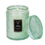 Voluspa Seasonal White Cypress
