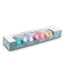 Lifestyle Variety Pack
