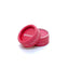 Cream Blush Mini - Sweet Pea