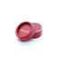 Cream Blush Mini - Orchid