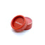 Cream Blush Mini - Scarlet