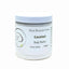 Plum Blossom Body Butter - Choose your Scent