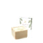 Frasier Fir Bar Soap