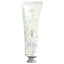 Pré de Provence White Gardenia Hand Cream 30ml
