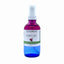 Bottle of 'Good Stuff' Otanga Mist on a white background