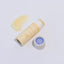 Lemon Sorbet Sugar Lip Scrub