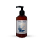 Midnight Orchard Hand & Body Lotion
