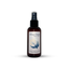 Midnight Orchard Home Fragrance Mist