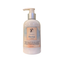 Wellness Lotion