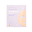 Bubbly Hydrogel Face Mask