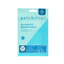 Hydrate Sheet Mask 2pk