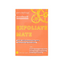 Exfoliate Mate Sheet Mask