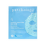 Serve Chilled on Ice Hydrogel Mask