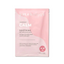 SmartMud Calm Mask